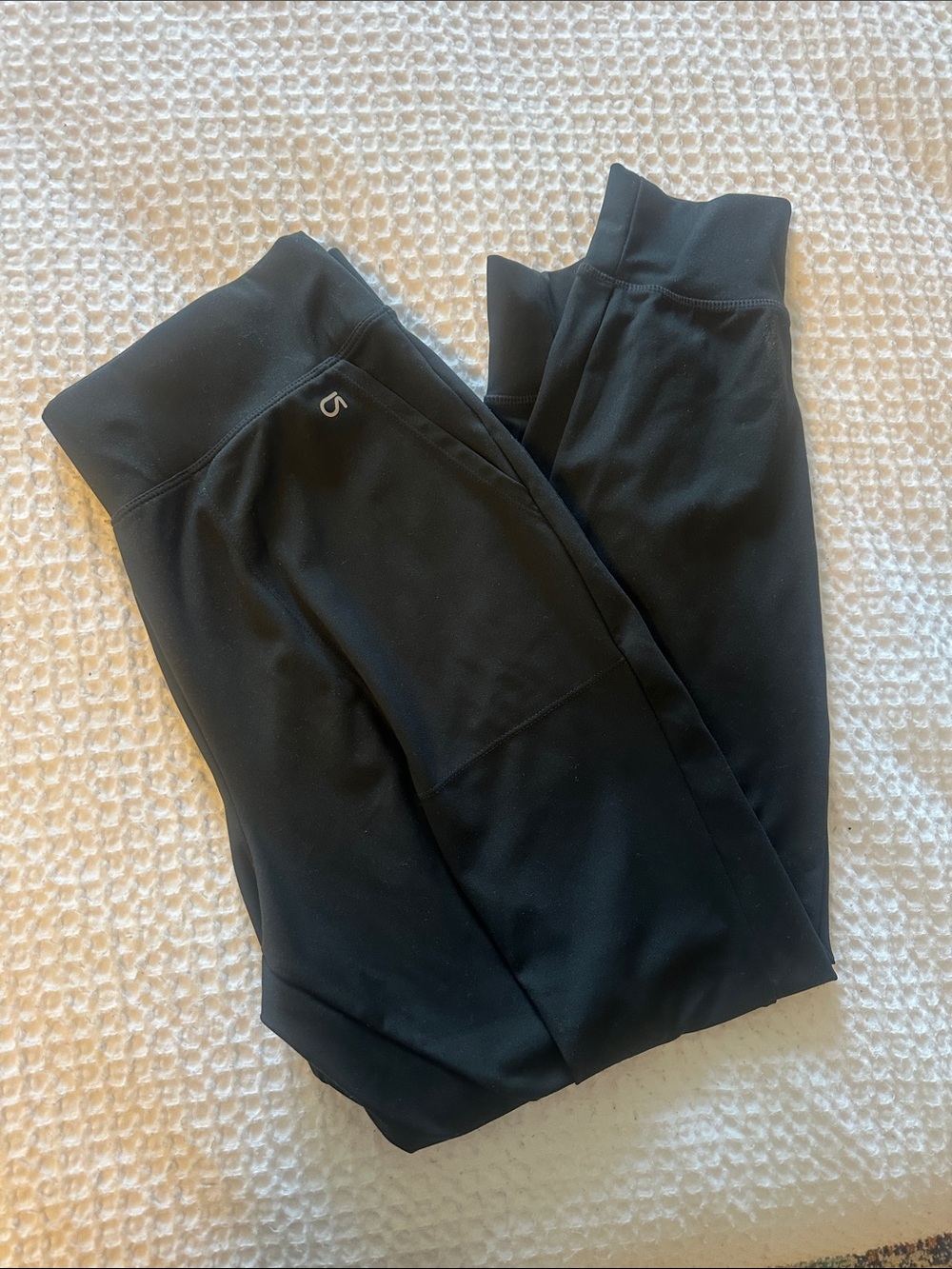 GAP fit joggers